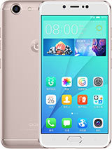 Gionee S10C